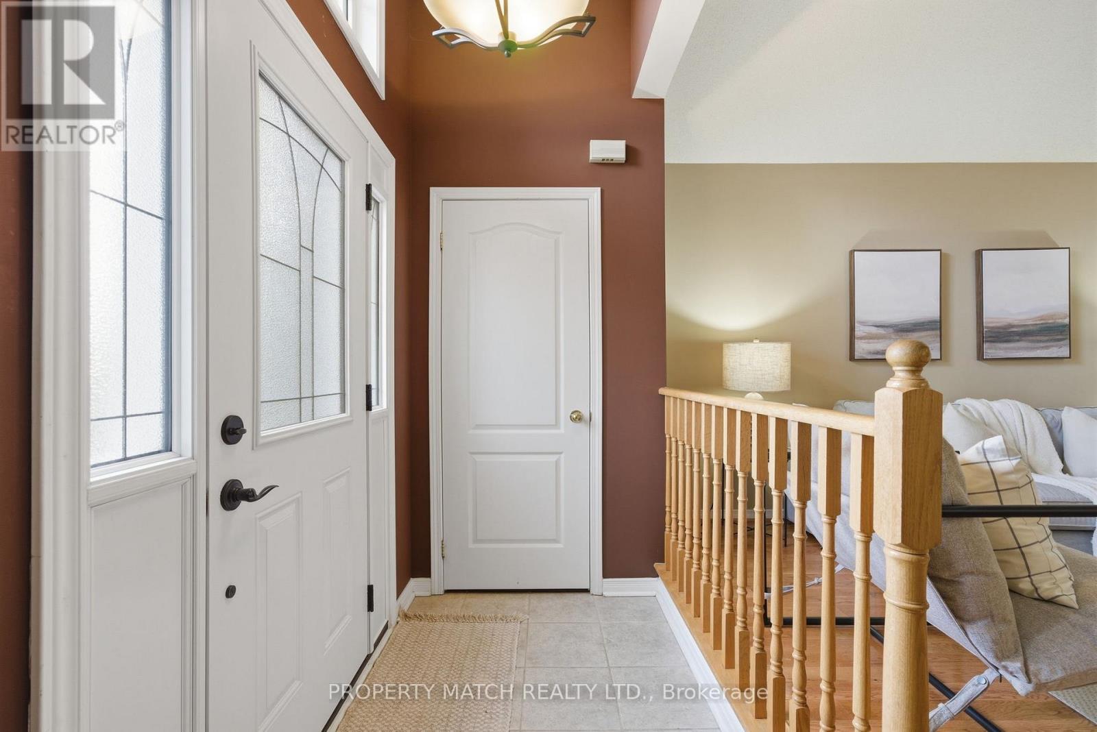 680 Ormond Drive, Oshawa, Ontario  L1K 2R9 - Photo 5 - E13058216