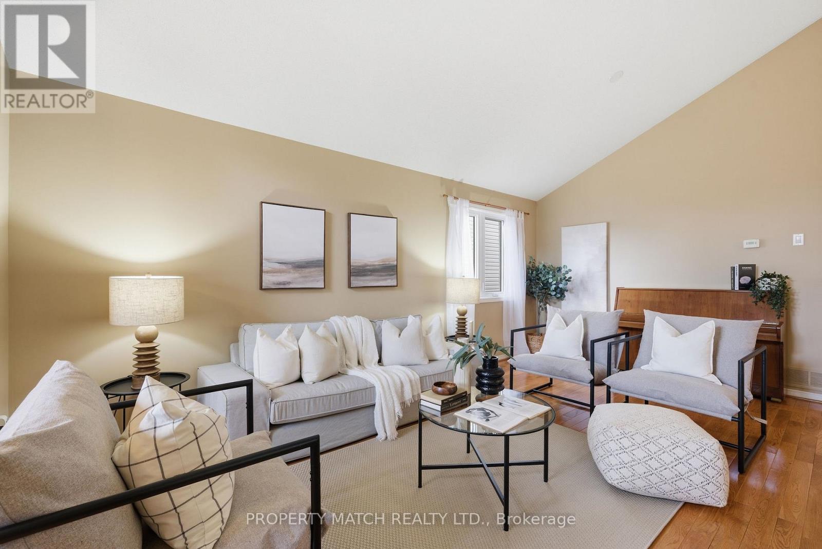 680 Ormond Drive, Oshawa, Ontario  L1K 2R9 - Photo 7 - E13058216