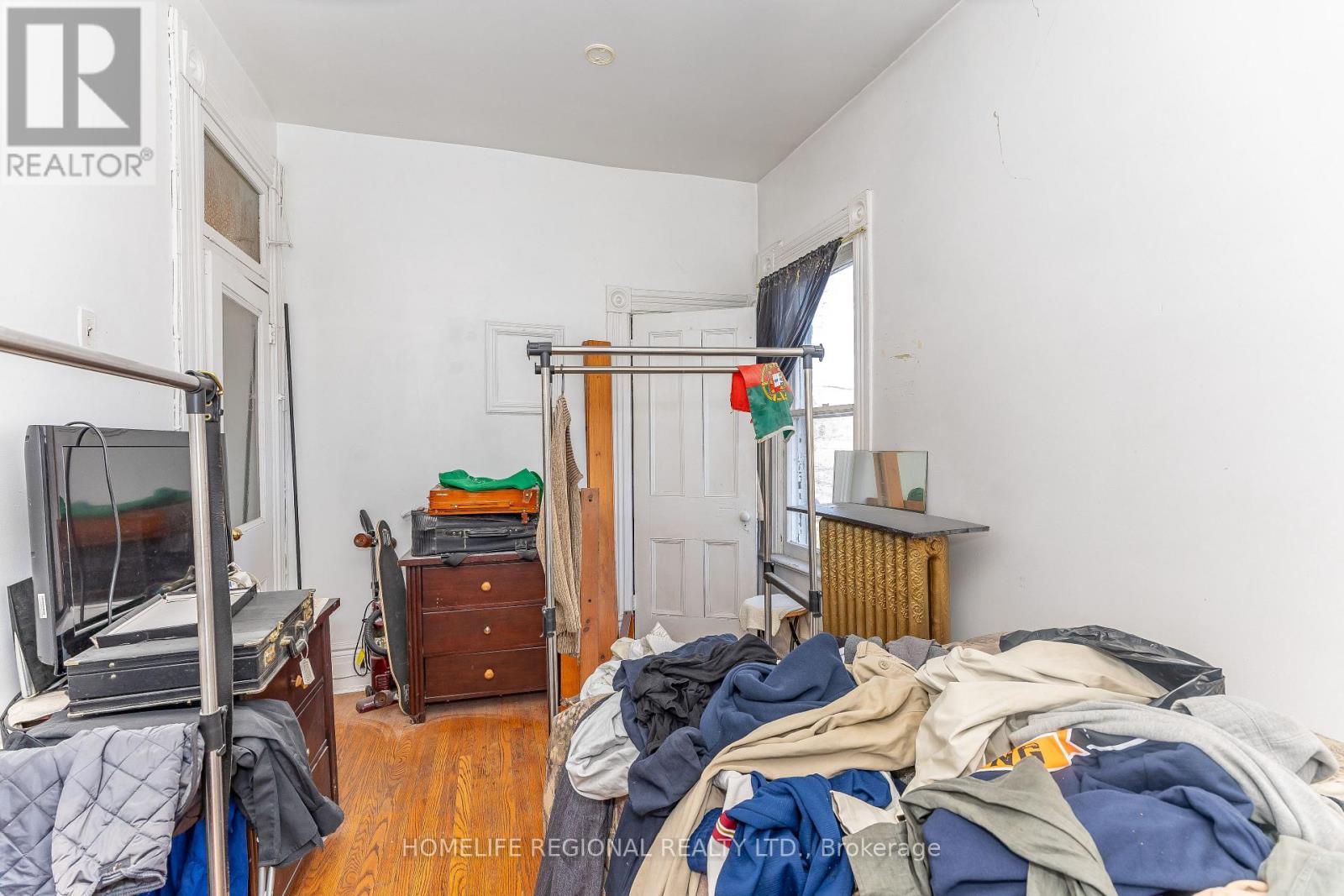 237 Roxton Road, Toronto, Ontario  M6G 3R1 - Photo 19 - C13057358