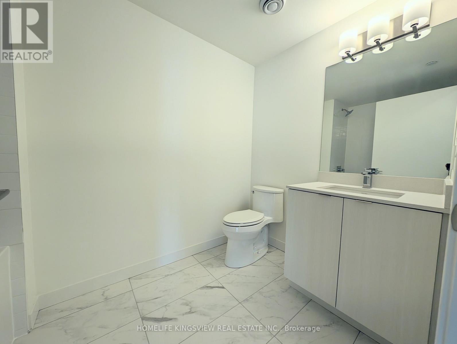 910 - 859 The Queensway, Toronto, Ontario  M8Z 1N8 - Photo 11 - W13054206