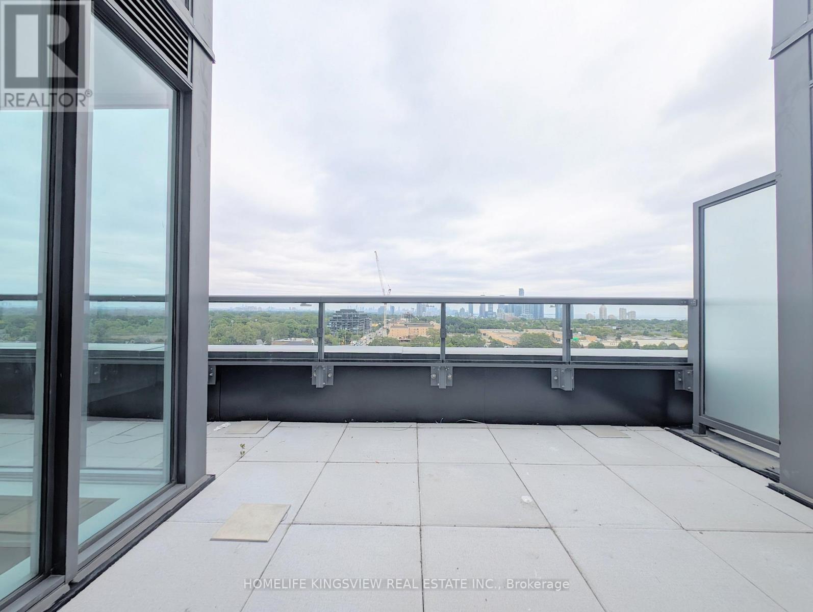 910 - 859 The Queensway, Toronto, Ontario  M8Z 1N8 - Photo 15 - W13054206