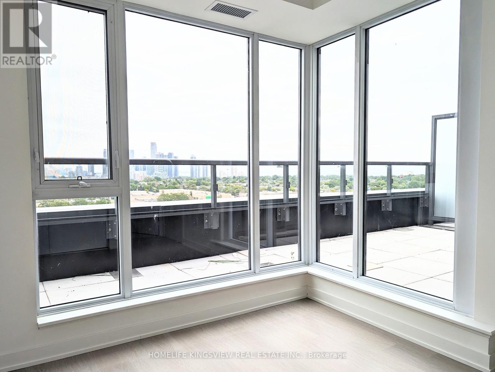 910 - 859 The Queensway, Toronto, Ontario  M8Z 1N8 - Photo 13 - W13054206