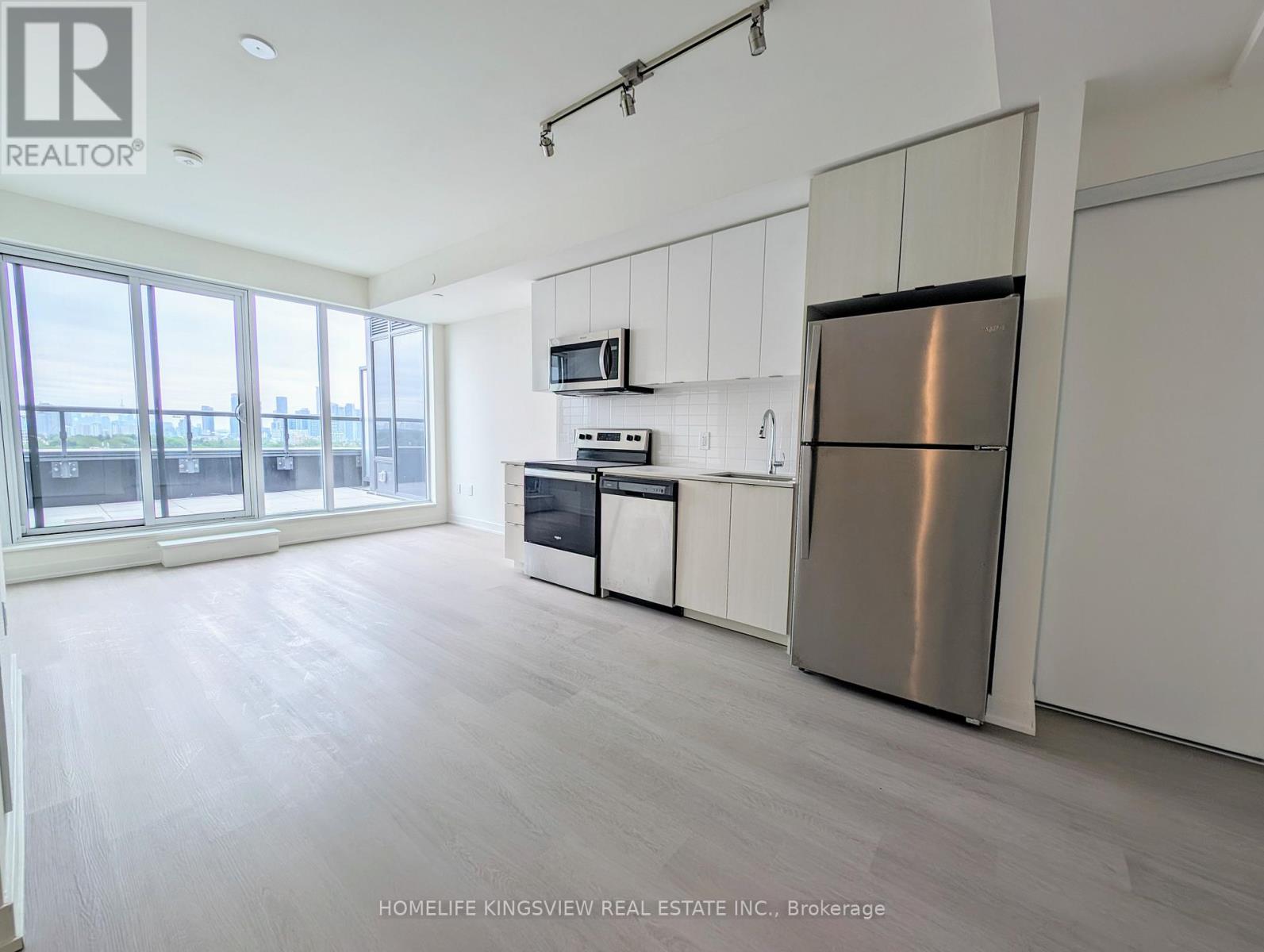 910 - 859 The Queensway, Toronto, Ontario  M8Z 1N8 - Photo 7 - W13054206