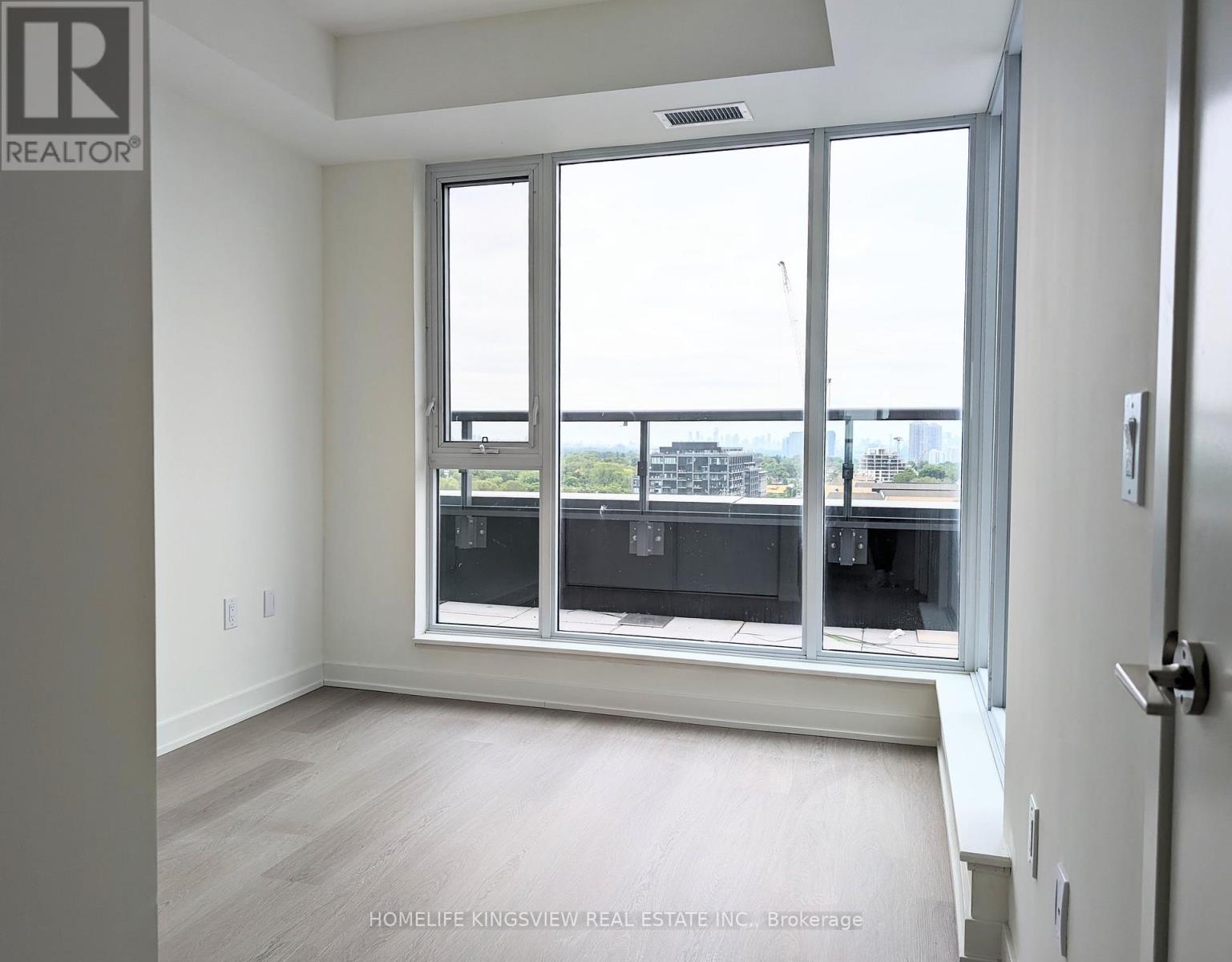 910 - 859 The Queensway, Toronto, Ontario  M8Z 1N8 - Photo 9 - W13054206