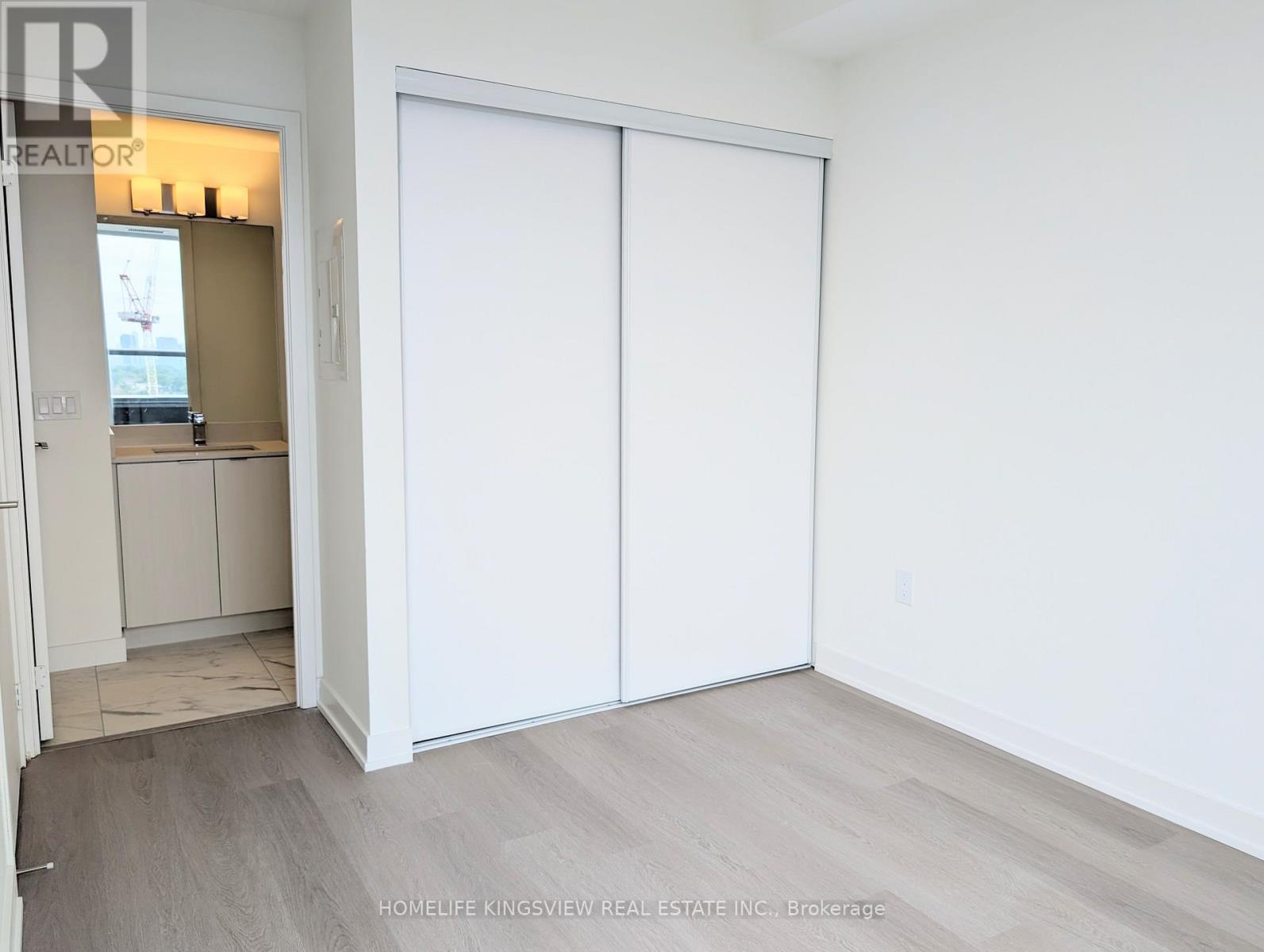 910 - 859 The Queensway, Toronto, Ontario  M8Z 1N8 - Photo 10 - W13054206