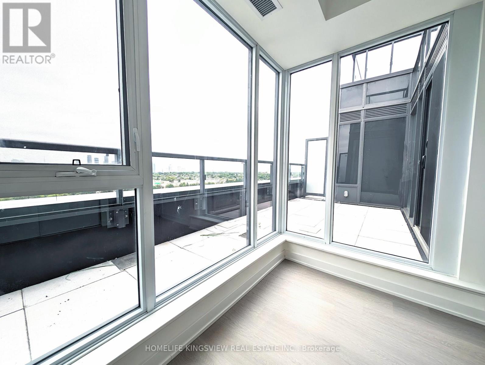 910 - 859 The Queensway, Toronto, Ontario  M8Z 1N8 - Photo 14 - W13054206