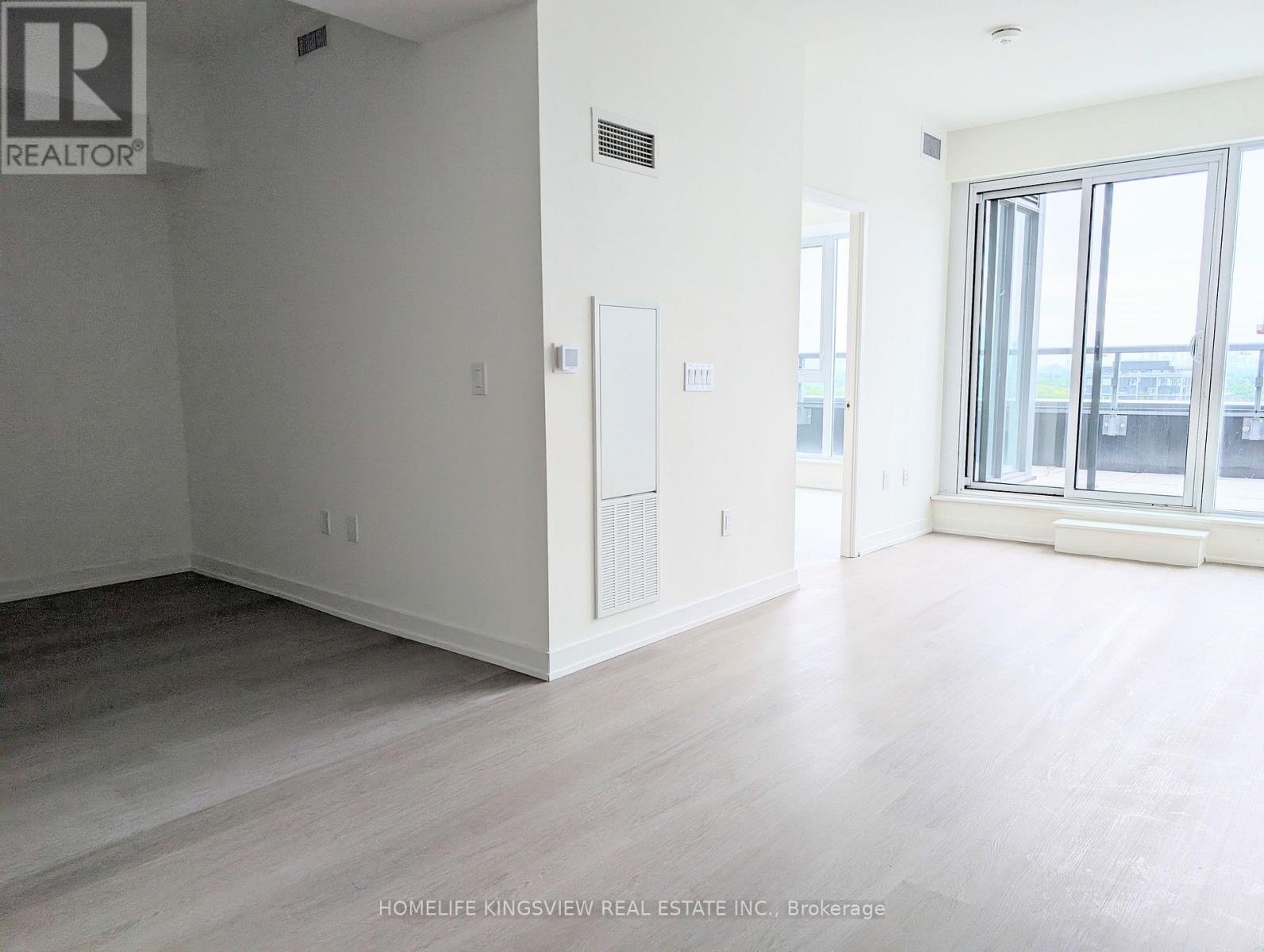 910 - 859 The Queensway, Toronto, Ontario  M8Z 1N8 - Photo 8 - W13054206