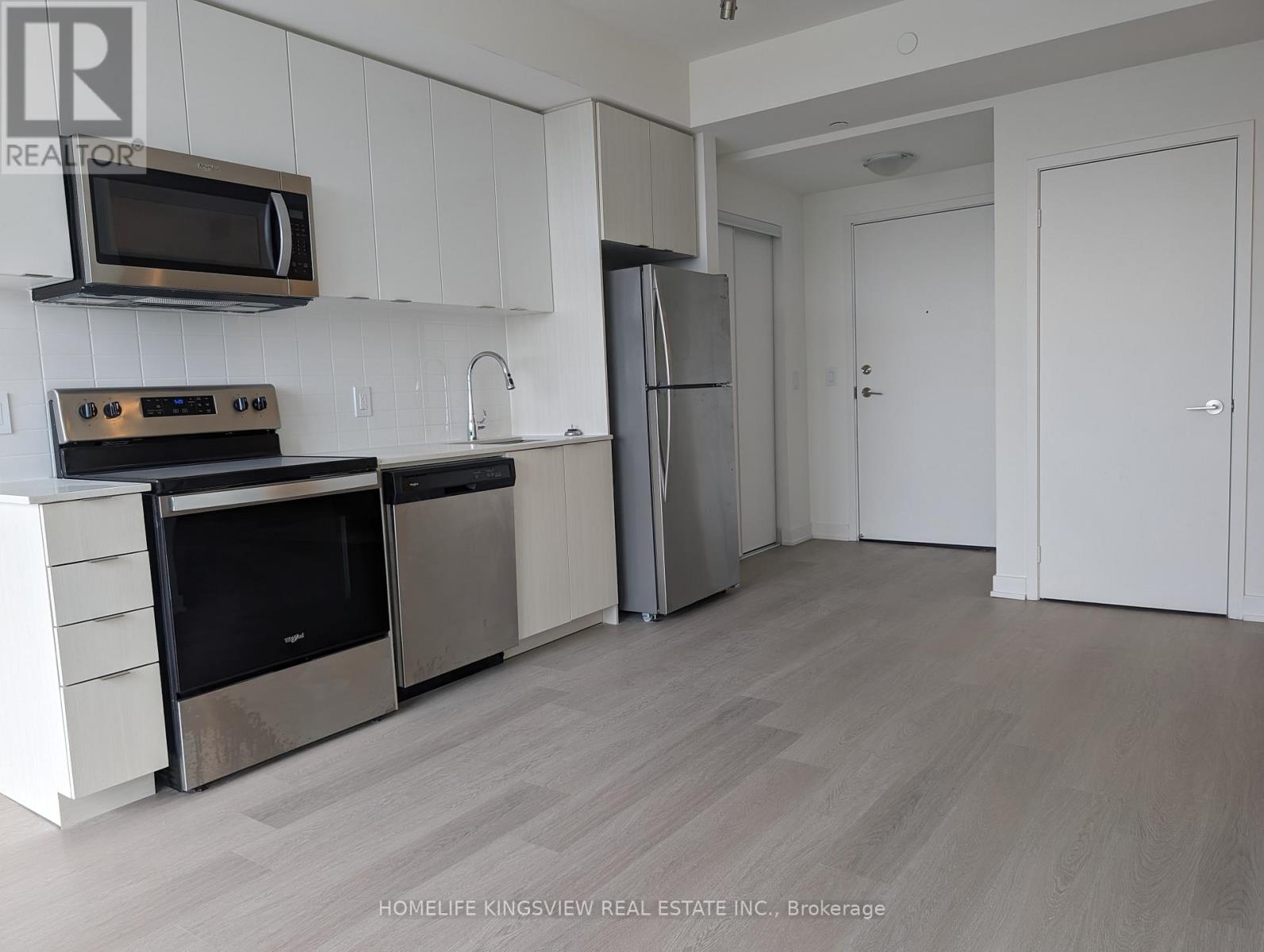 910 - 859 The Queensway, Toronto, Ontario  M8Z 1N8 - Photo 6 - W13054206