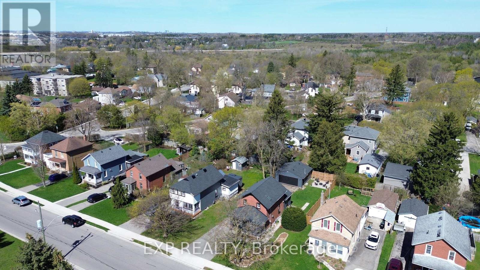 263 Shepherd Avenue, Cambridge, Ontario  N3C 1T7 - Photo 45 - X13046344