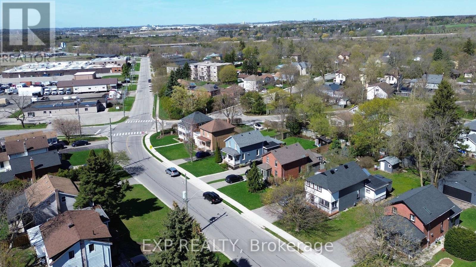 263 Shepherd Avenue, Cambridge, Ontario  N3C 1T7 - Photo 43 - X13046344