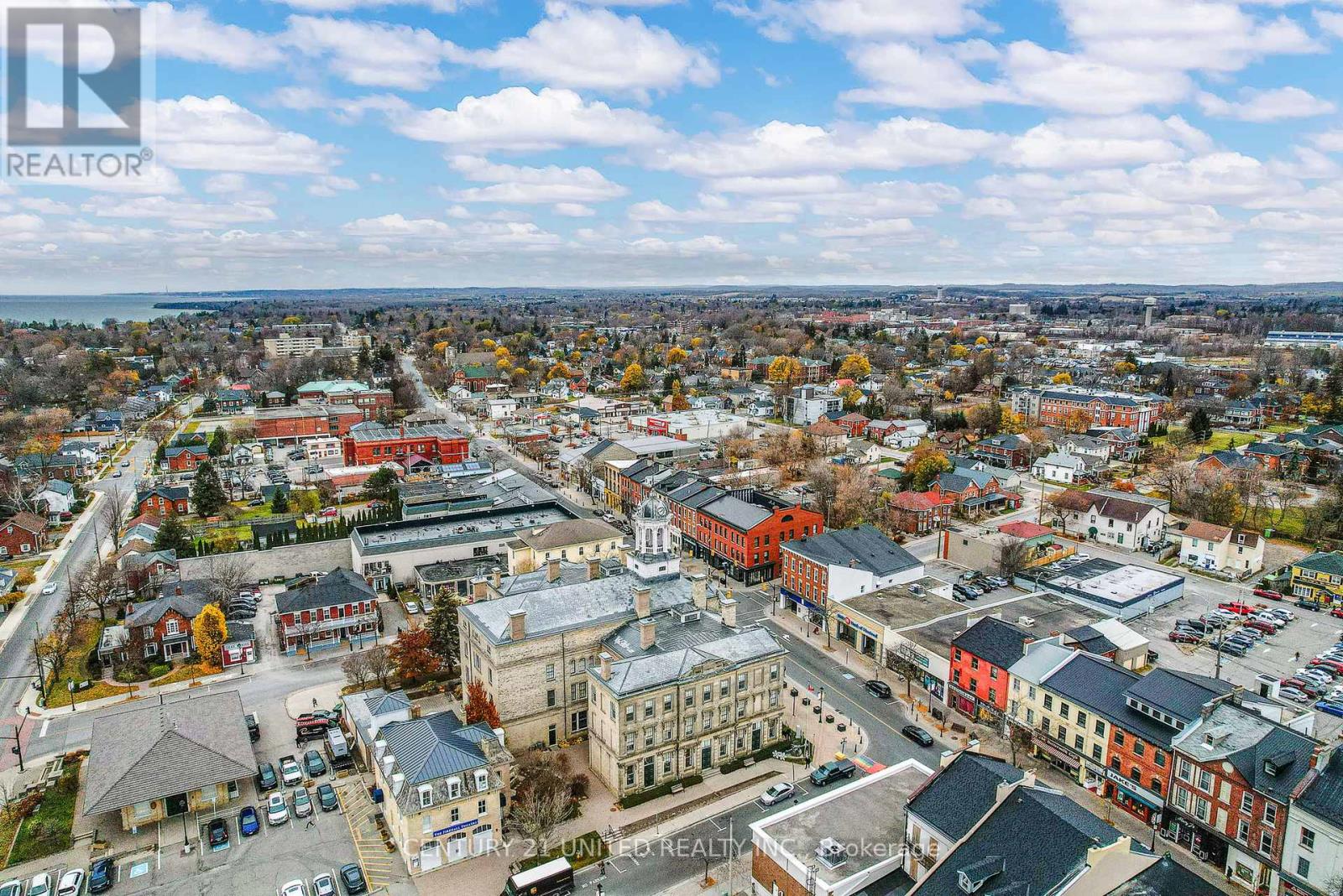 10 - 79 King Street W, Cobourg, Ontario  K9A 2M4 - Photo 14 - X12908542