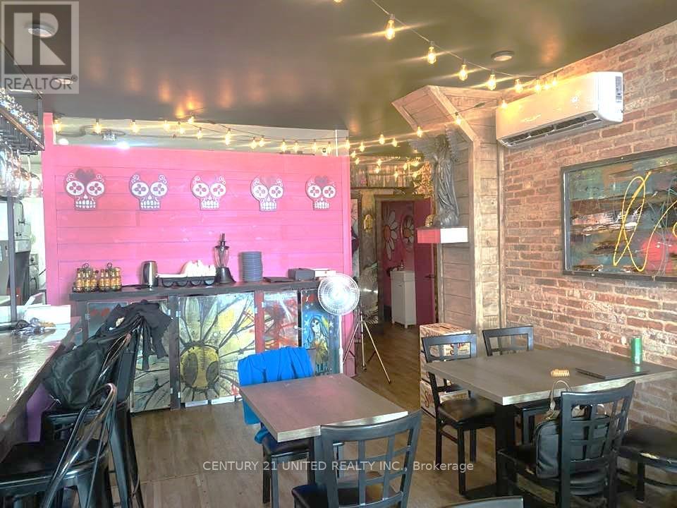 10 - 79 King Street W, Cobourg, Ontario  K9A 2M4 - Photo 9 - X12908542