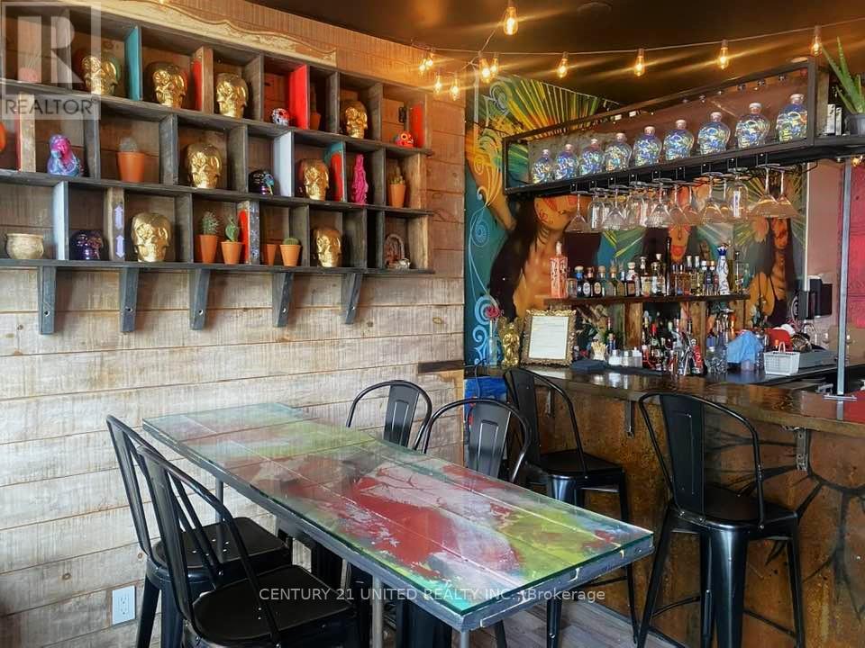 10 - 79 King Street W, Cobourg, Ontario  K9A 2M4 - Photo 8 - X12908542