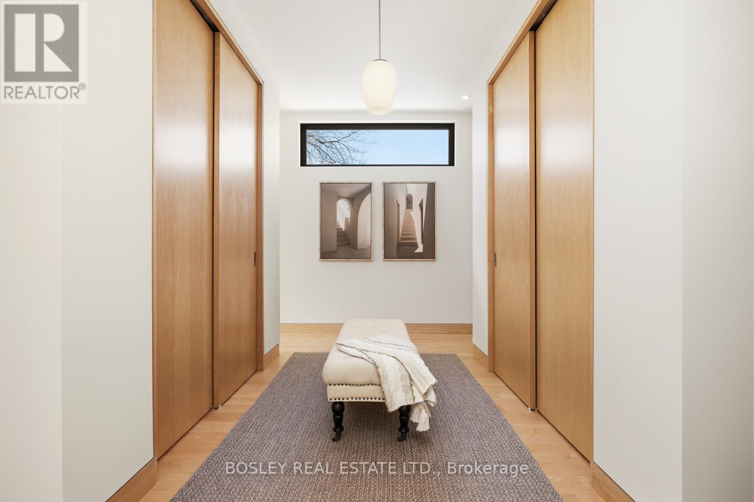 271b Tweed Street, Cobourg, Ontario  K9A 2R8 - Photo 30 - X13030828