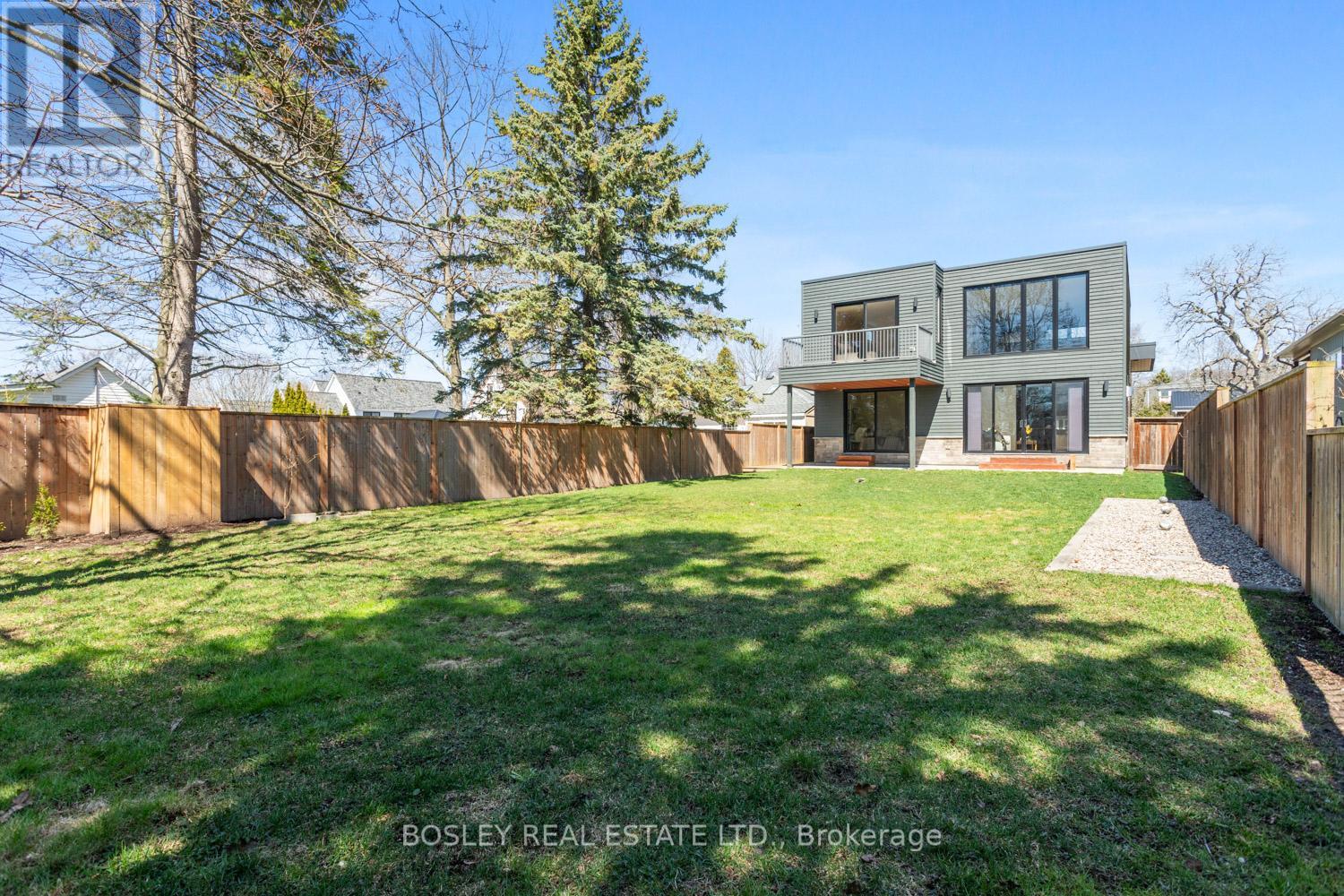 271b Tweed Street, Cobourg, Ontario  K9A 2R8 - Photo 41 - X13030828