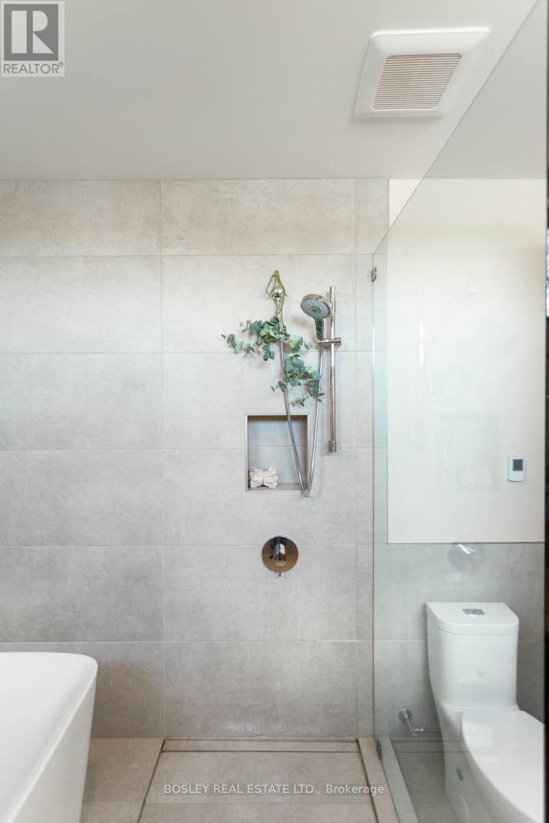 271b Tweed Street, Cobourg, Ontario  K9A 2R8 - Photo 36 - X13030828