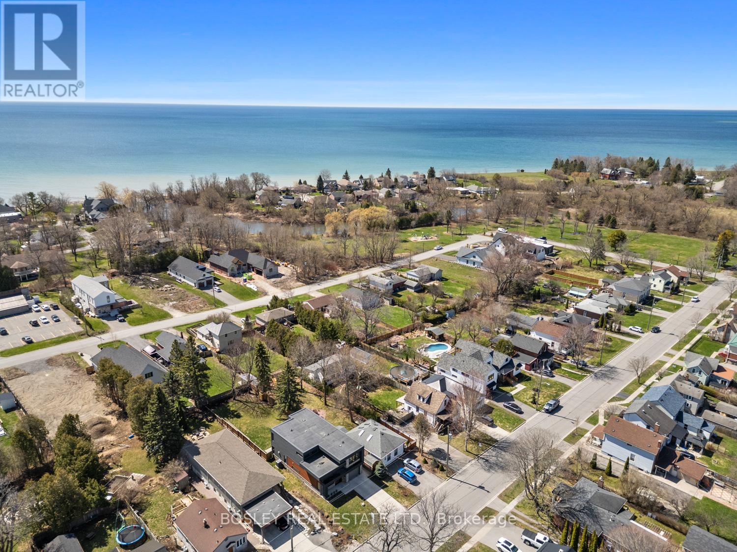 271b Tweed Street, Cobourg, Ontario  K9A 2R8 - Photo 47 - X13030828