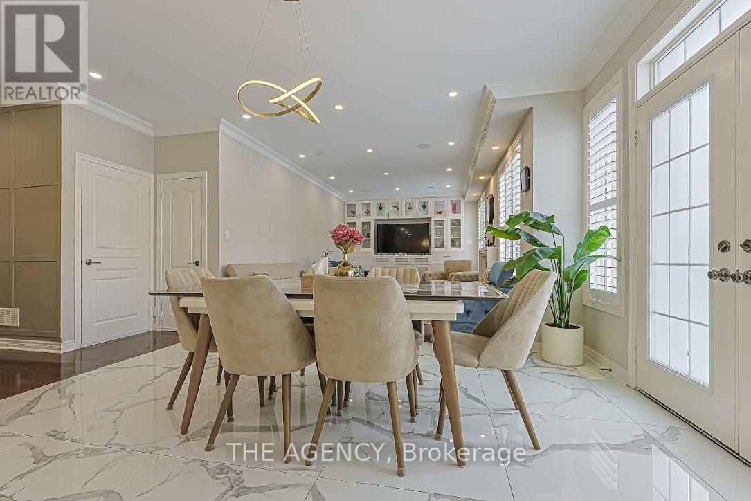 48 Tonner Crescent, Aurora, Ontario  L4G 0G6 - Photo 20 - N13058158