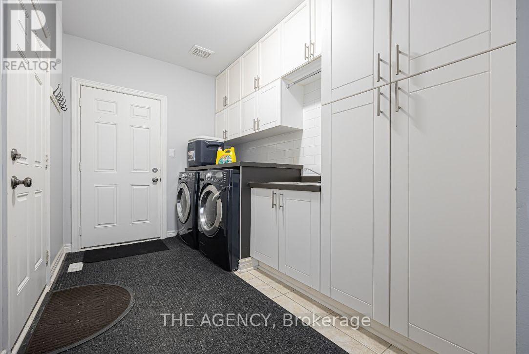 48 Tonner Crescent, Aurora, Ontario  L4G 0G6 - Photo 21 - N13058158