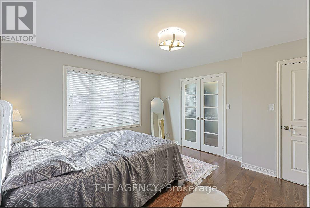 48 Tonner Crescent, Aurora, Ontario  L4G 0G6 - Photo 31 - N13058158