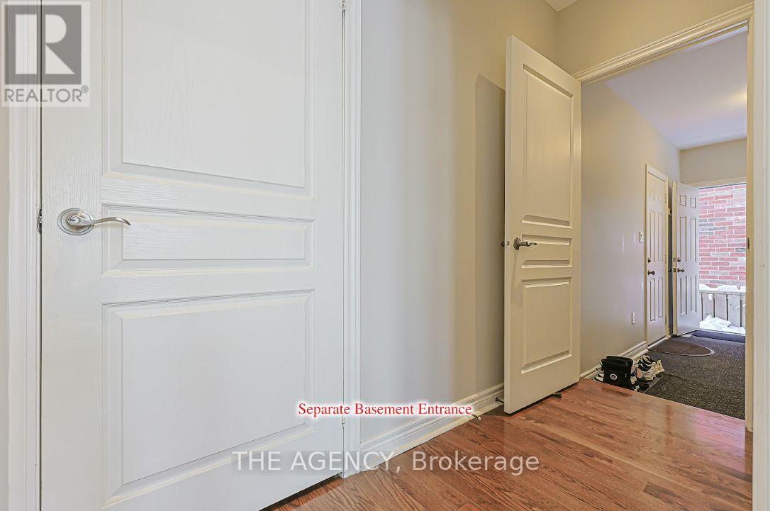 48 Tonner Crescent, Aurora, Ontario  L4G 0G6 - Photo 38 - N13058158