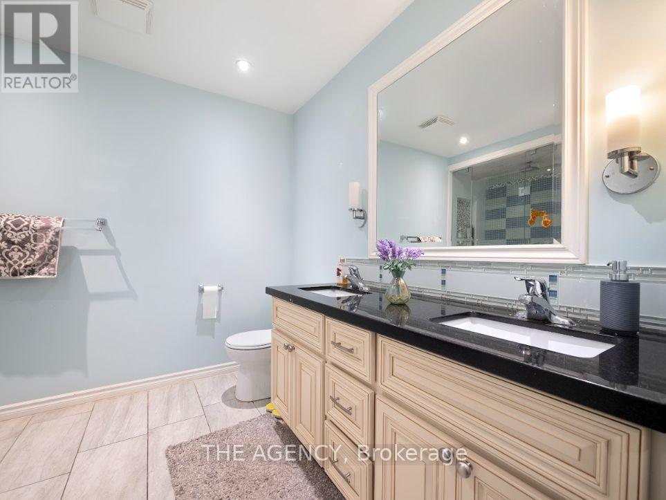 48 Tonner Crescent, Aurora, Ontario  L4G 0G6 - Photo 41 - N13058158