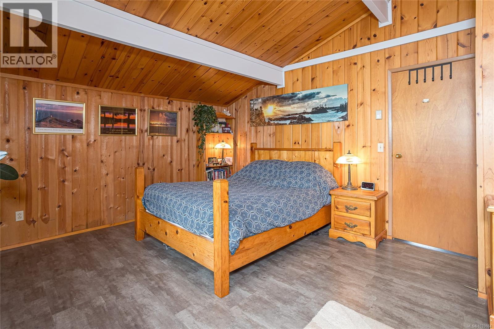 1670 Burnside Rd W, Saanich, British Columbia  V8X 3X3 - Photo 20 - 1033884