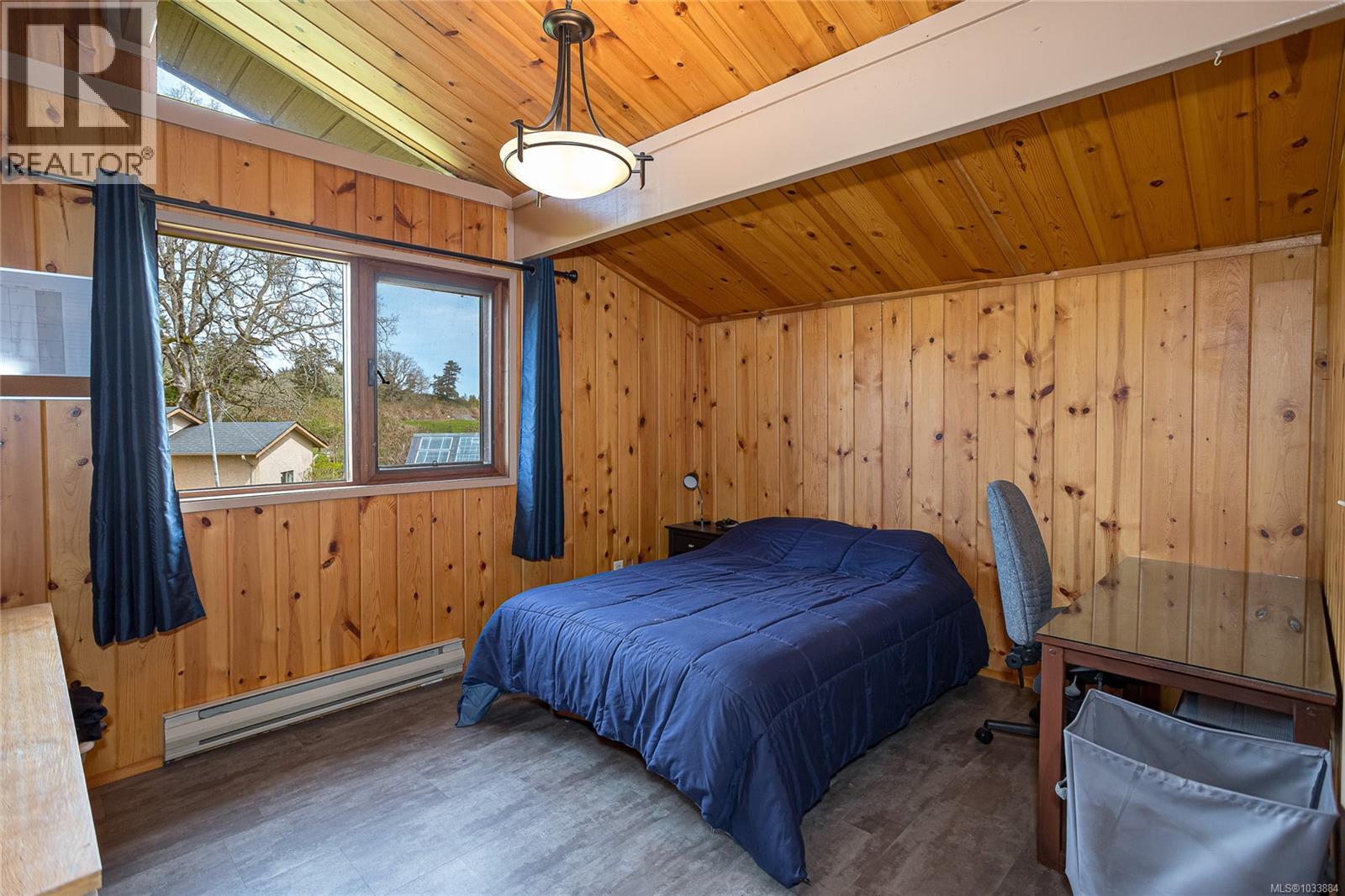 1670 Burnside Rd W, Saanich, British Columbia  V8X 3X3 - Photo 25 - 1033884