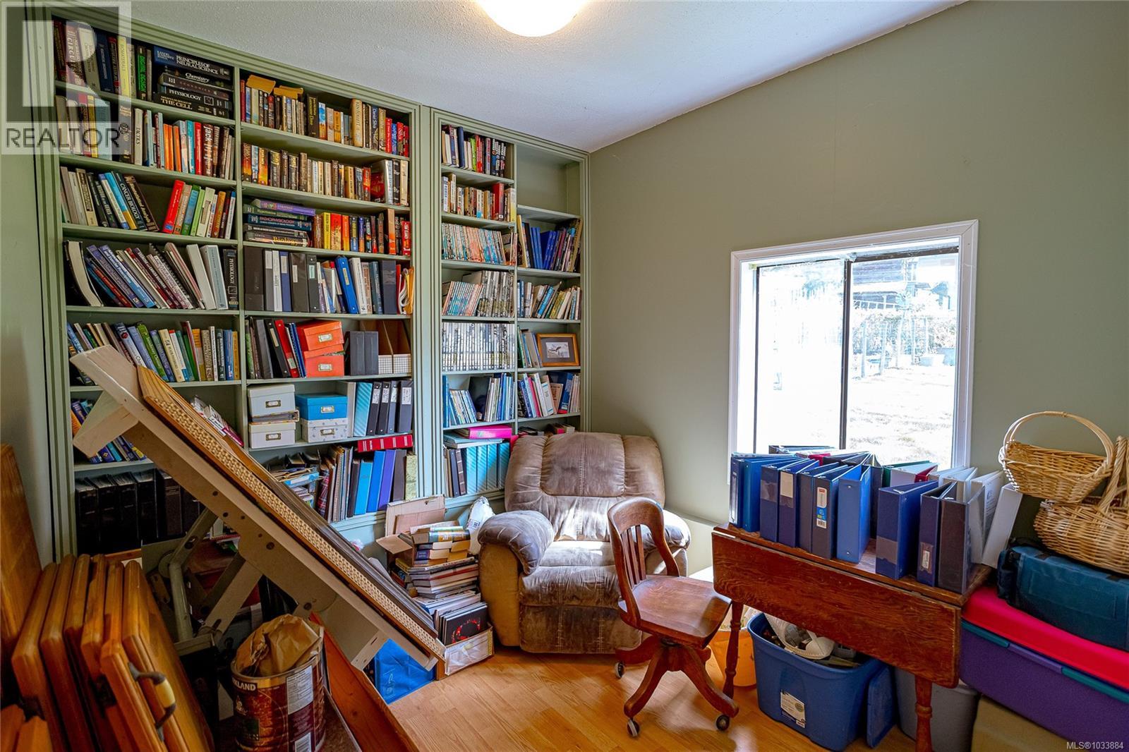 1670 Burnside Rd W, Saanich, British Columbia  V8X 3X3 - Photo 49 - 1033884