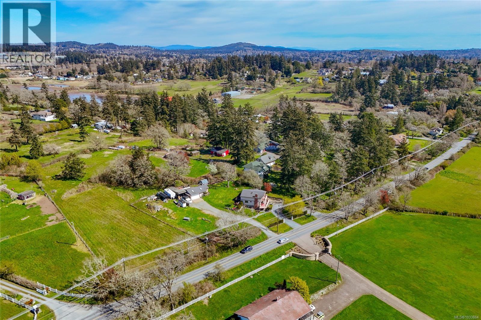 1670 Burnside Rd W, Saanich, British Columbia  V8X 3X3 - Photo 59 - 1033884