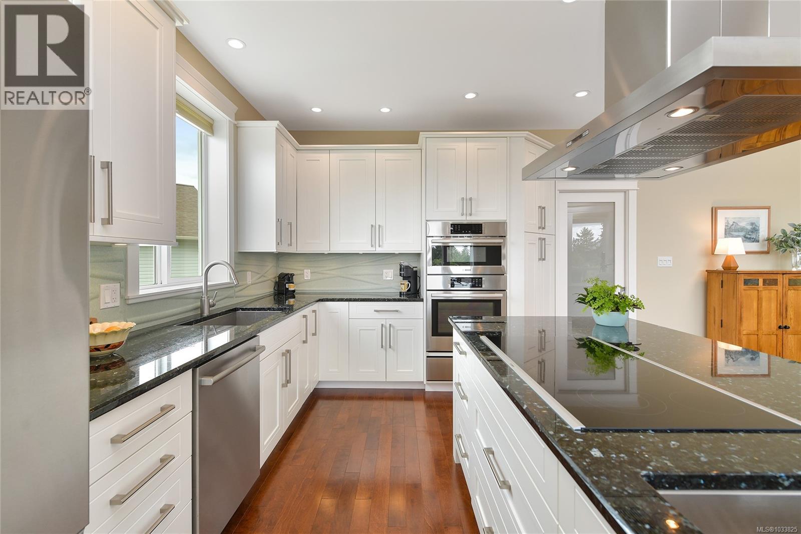 627 St. Andrews Lane, Cobble Hill, British Columbia  V8H 0K8 - Photo 10 - 1033825