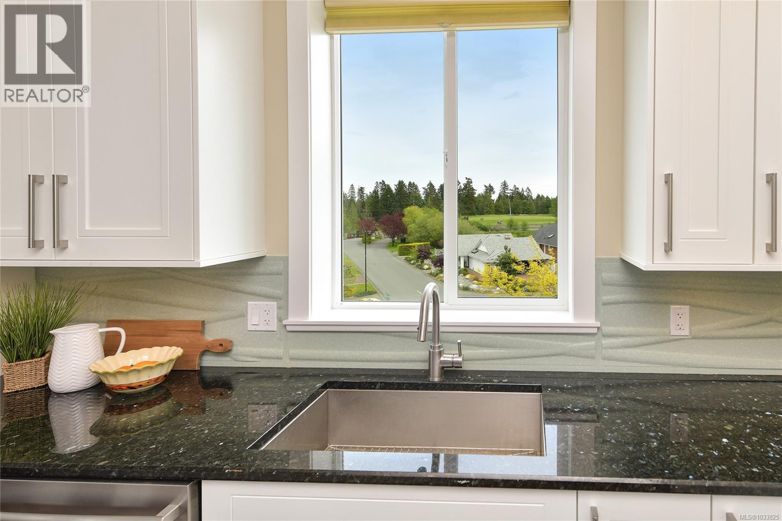 627 St. Andrews Lane, Cobble Hill, British Columbia  V8H 0K8 - Photo 14 - 1033825
