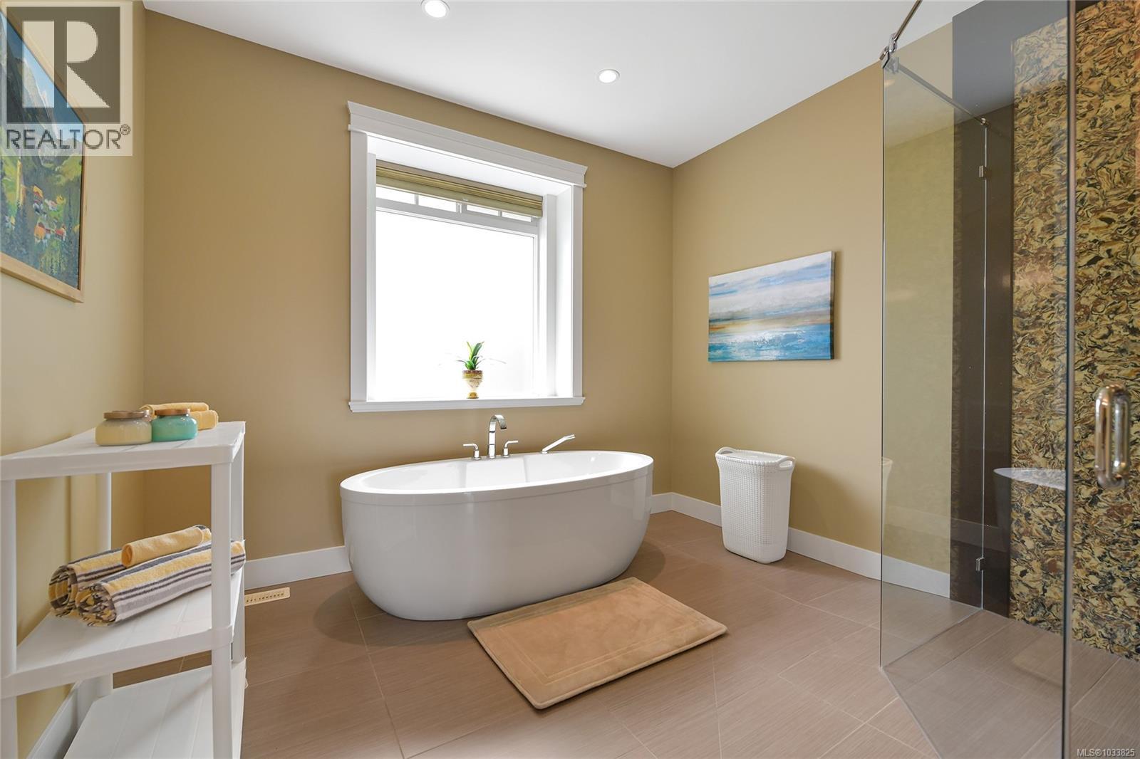 627 St. Andrews Lane, Cobble Hill, British Columbia  V8H 0K8 - Photo 28 - 1033825
