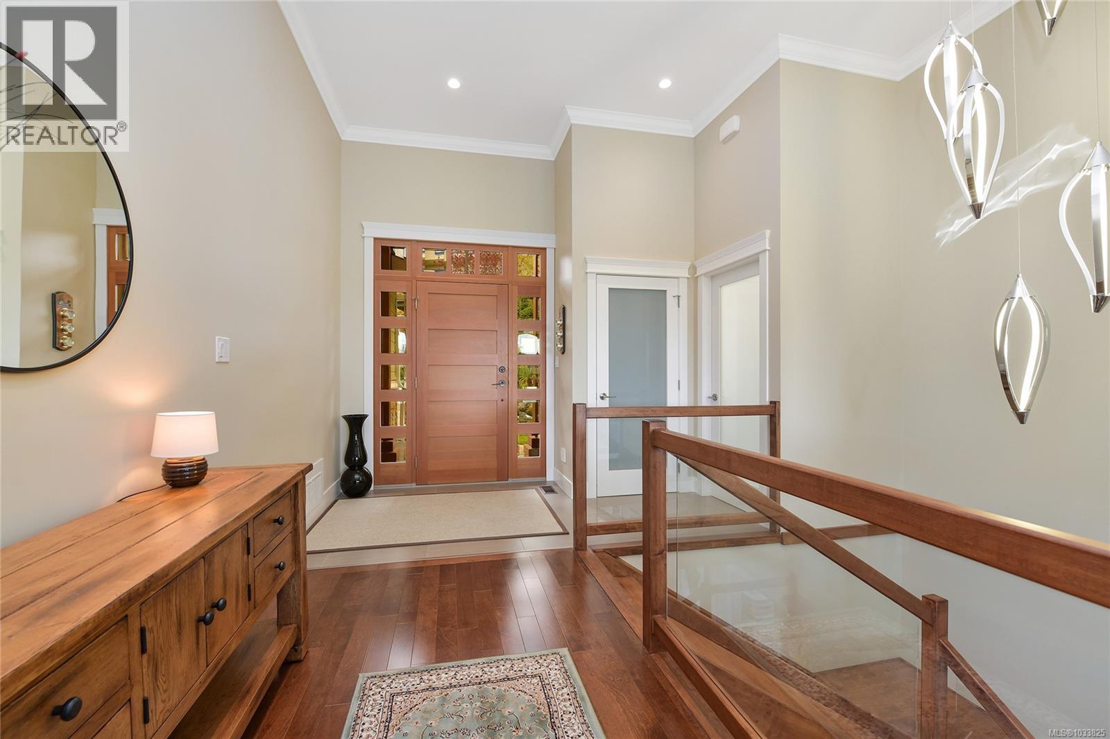 627 St. Andrews Lane, Cobble Hill, British Columbia  V8H 0K8 - Photo 3 - 1033825