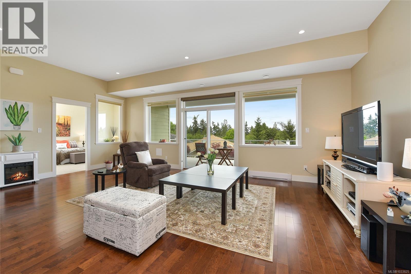 627 St. Andrews Lane, Cobble Hill, British Columbia  V8H 0K8 - Photo 36 - 1033825