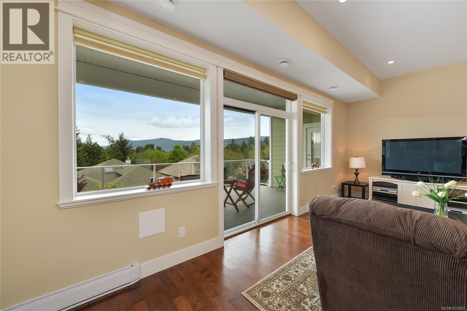 627 St. Andrews Lane, Cobble Hill, British Columbia  V8H 0K8 - Photo 37 - 1033825