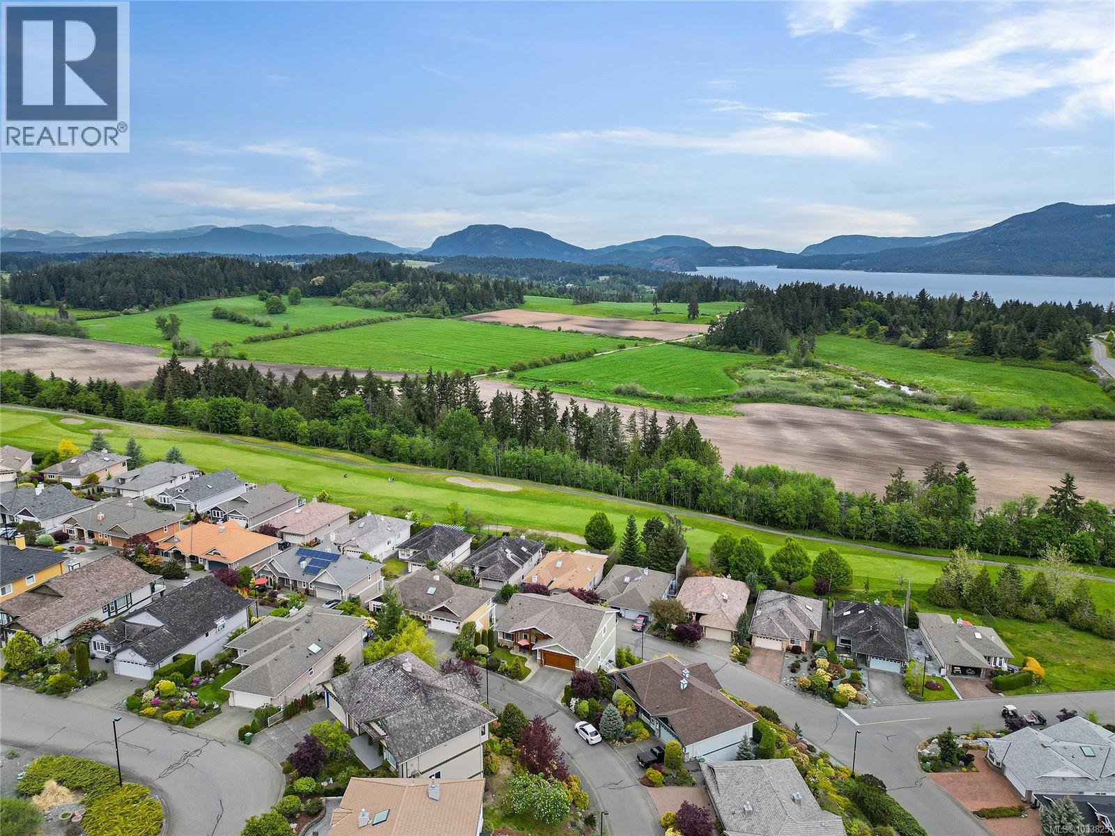 627 St. Andrews Lane, Cobble Hill, British Columbia  V8H 0K8 - Photo 50 - 1033825