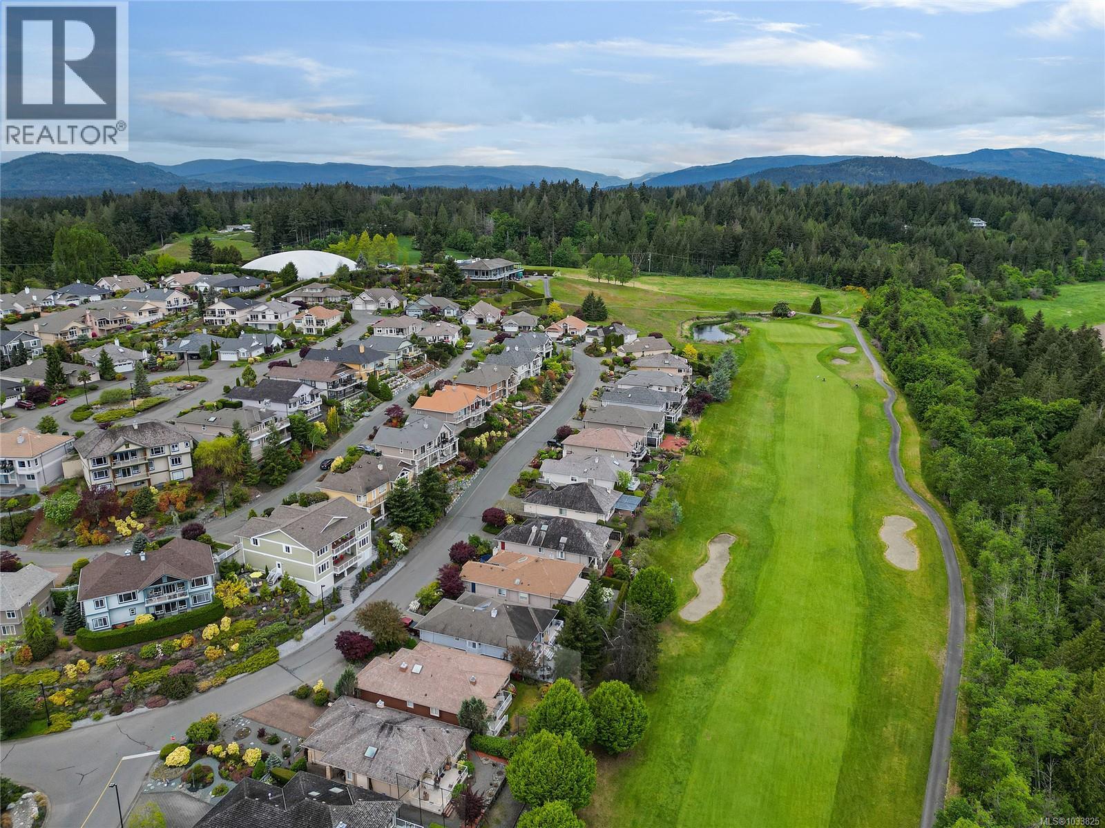 627 St. Andrews Lane, Cobble Hill, British Columbia  V8H 0K8 - Photo 53 - 1033825