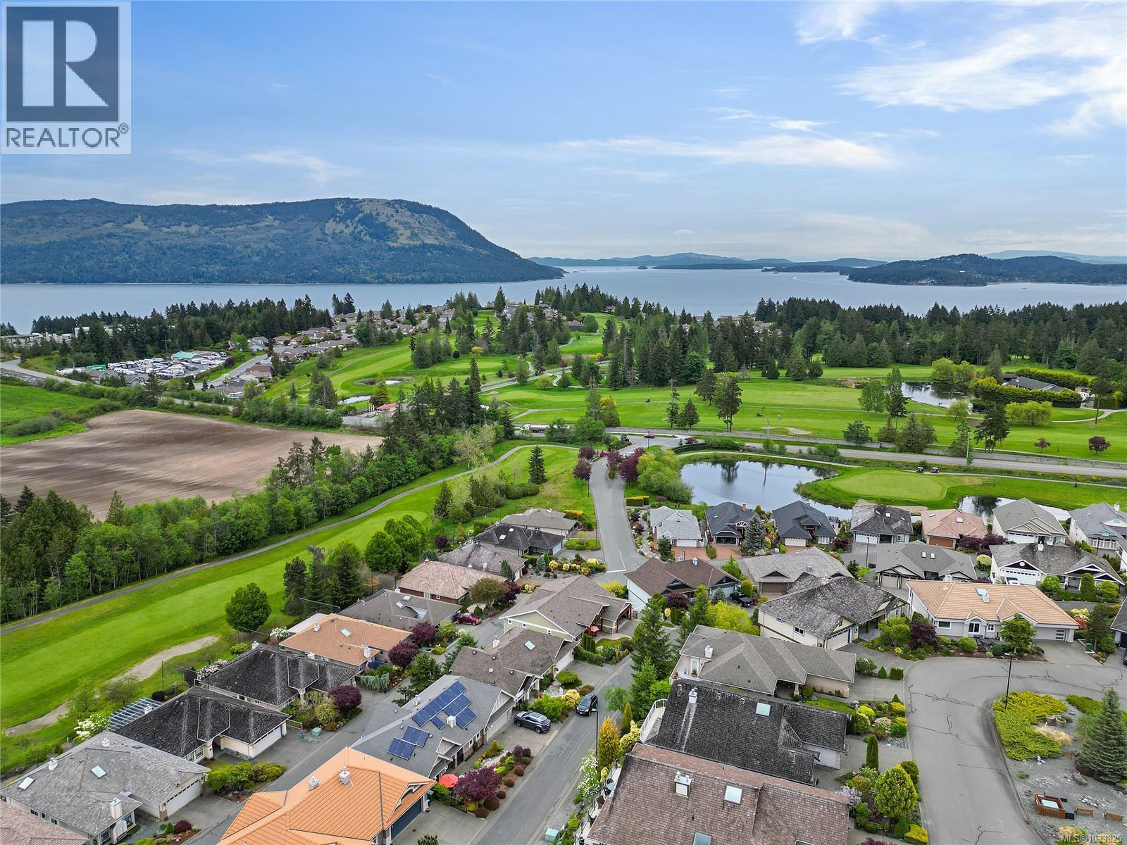 627 St. Andrews Lane, Cobble Hill, British Columbia  V8H 0K8 - Photo 54 - 1033825