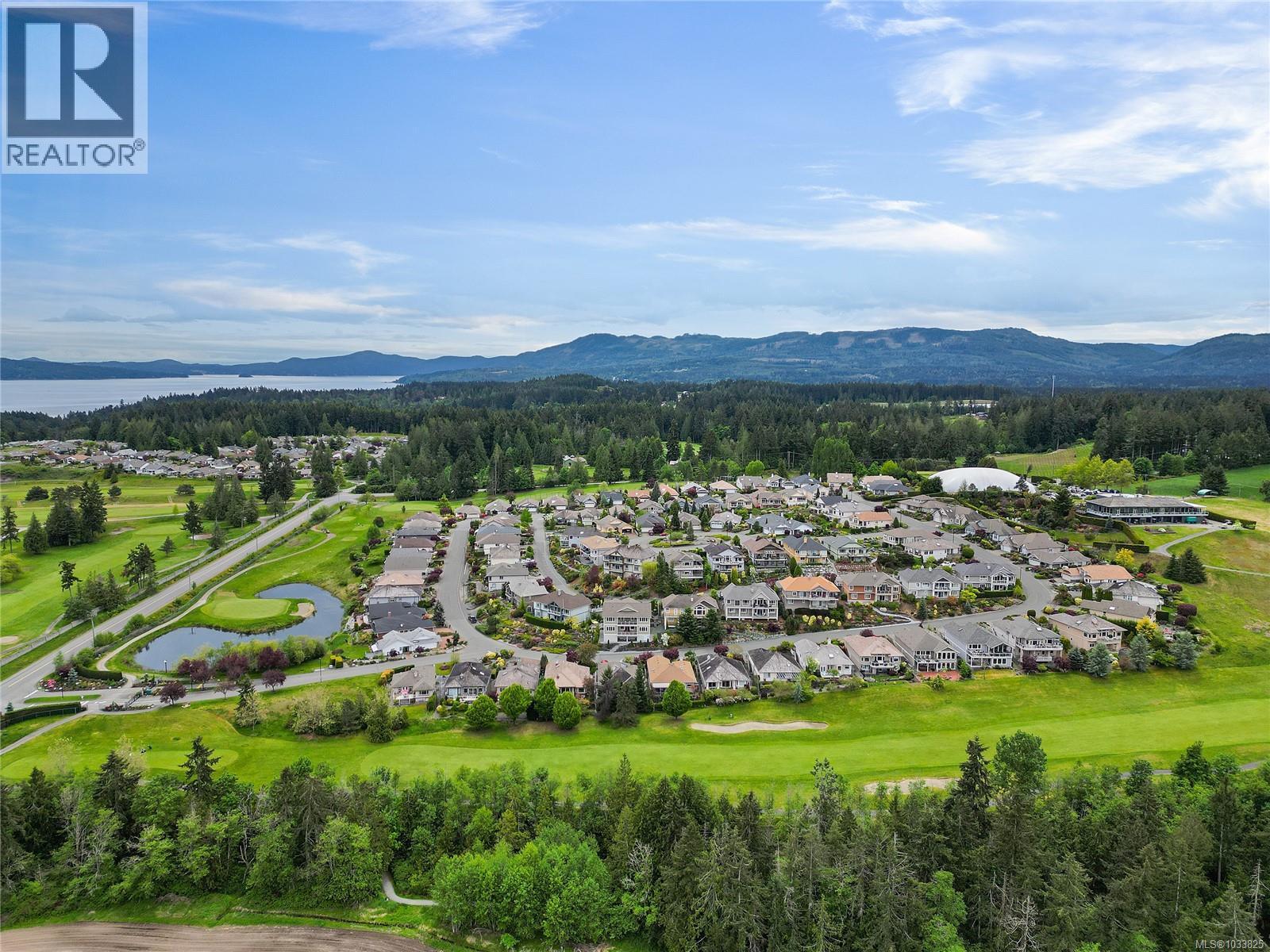 627 St. Andrews Lane, Cobble Hill, British Columbia  V8H 0K8 - Photo 56 - 1033825