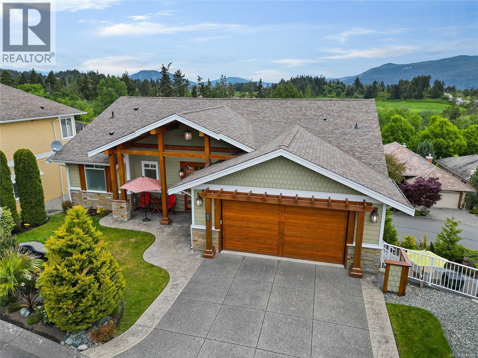 627 St. Andrews Lane, Cobble Hill, British Columbia  V8H 0K8 - Photo 68 - 1033825