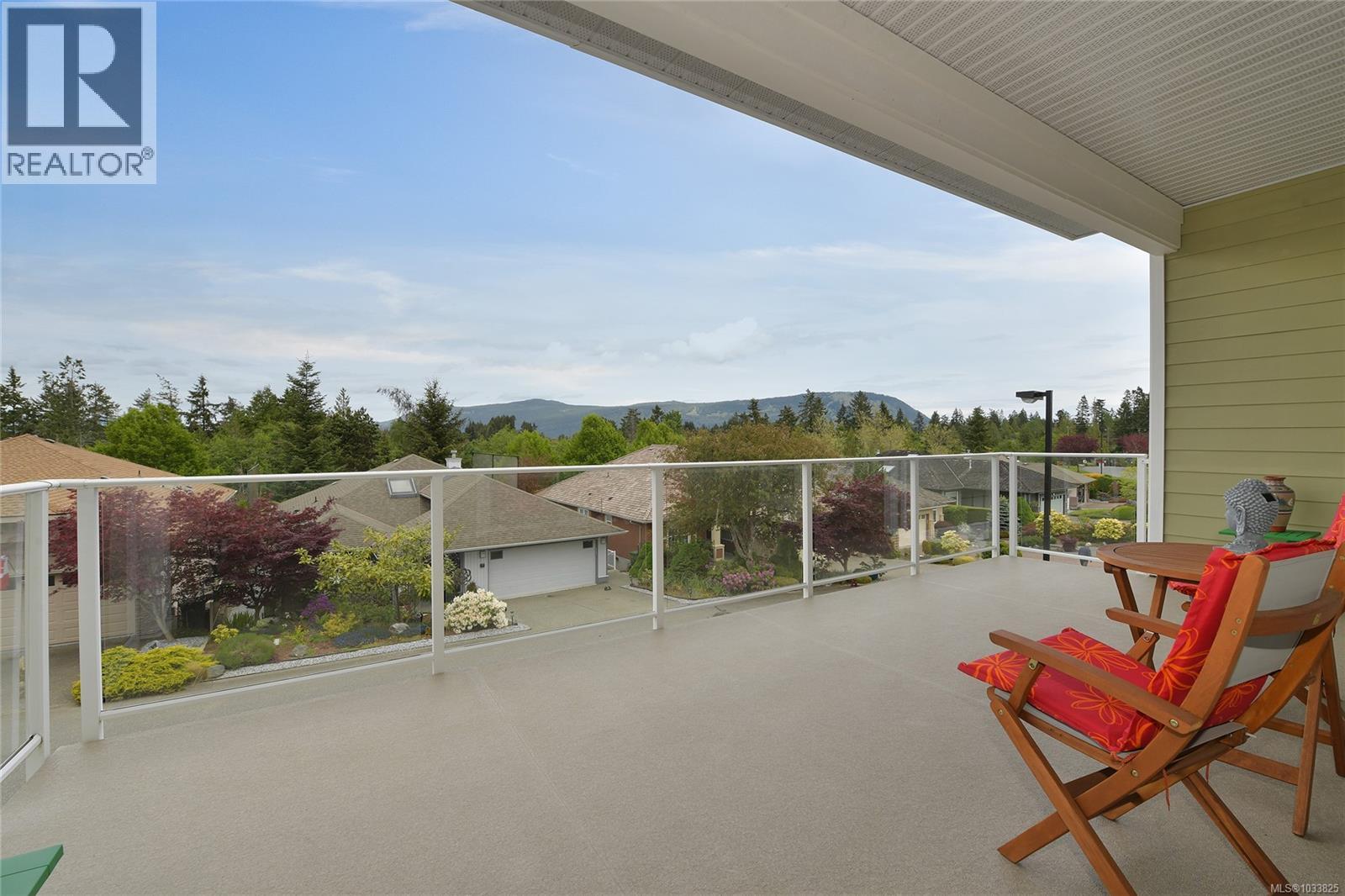 627 St. Andrews Lane, Cobble Hill, British Columbia  V8H 0K8 - Photo 73 - 1033825