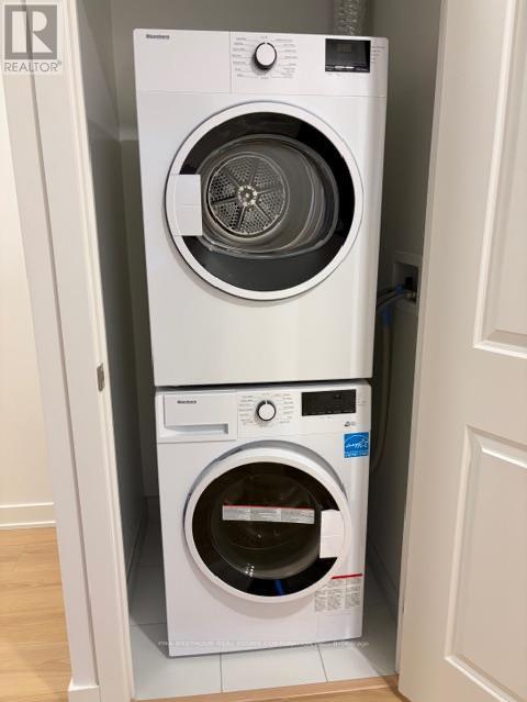 416 - 30 Upper Mall Way, Vaughan (Brownridge), Ontario  L4J 0L7 - Photo 10 - N13058186