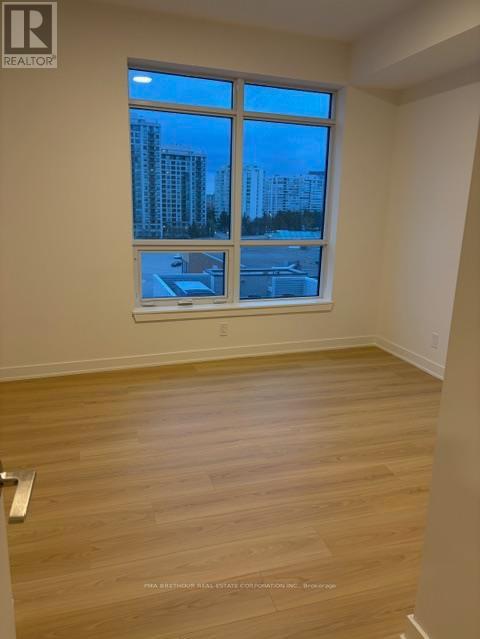 416 - 30 Upper Mall Way, Vaughan (Brownridge), Ontario  L4J 0L7 - Photo 3 - N13058186