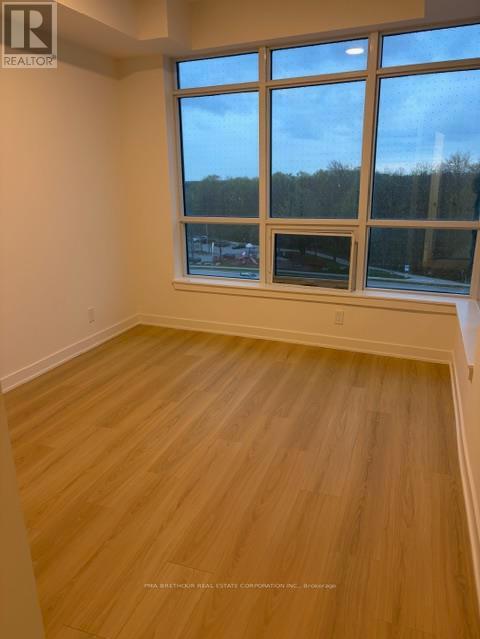 416 - 30 Upper Mall Way, Vaughan (Brownridge), Ontario  L4J 0L7 - Photo 6 - N13058186