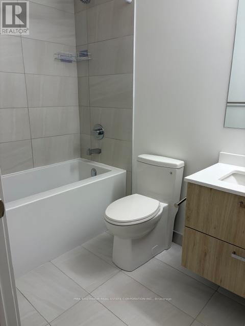 416 - 30 Upper Mall Way, Vaughan (Brownridge), Ontario  L4J 0L7 - Photo 8 - N13058186