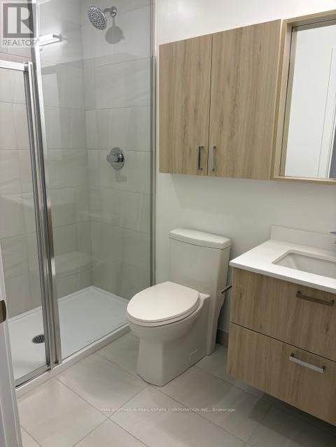 416 - 30 Upper Mall Way, Vaughan (Brownridge), Ontario  L4J 0L7 - Photo 9 - N13058186