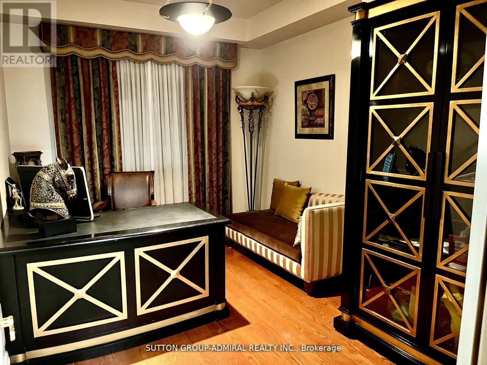 220 King High Drive, Vaughan (Beverley Glen), Ontario  L4J 3N5 - Photo 13 - N13058224