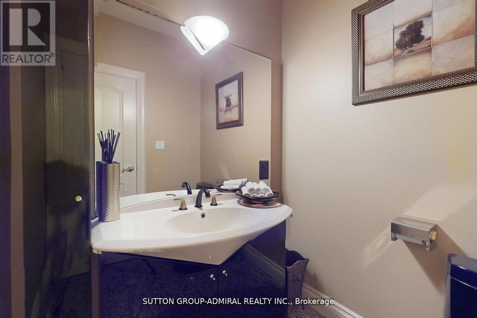 220 King High Drive, Vaughan (Beverley Glen), Ontario  L4J 3N5 - Photo 14 - N13058224