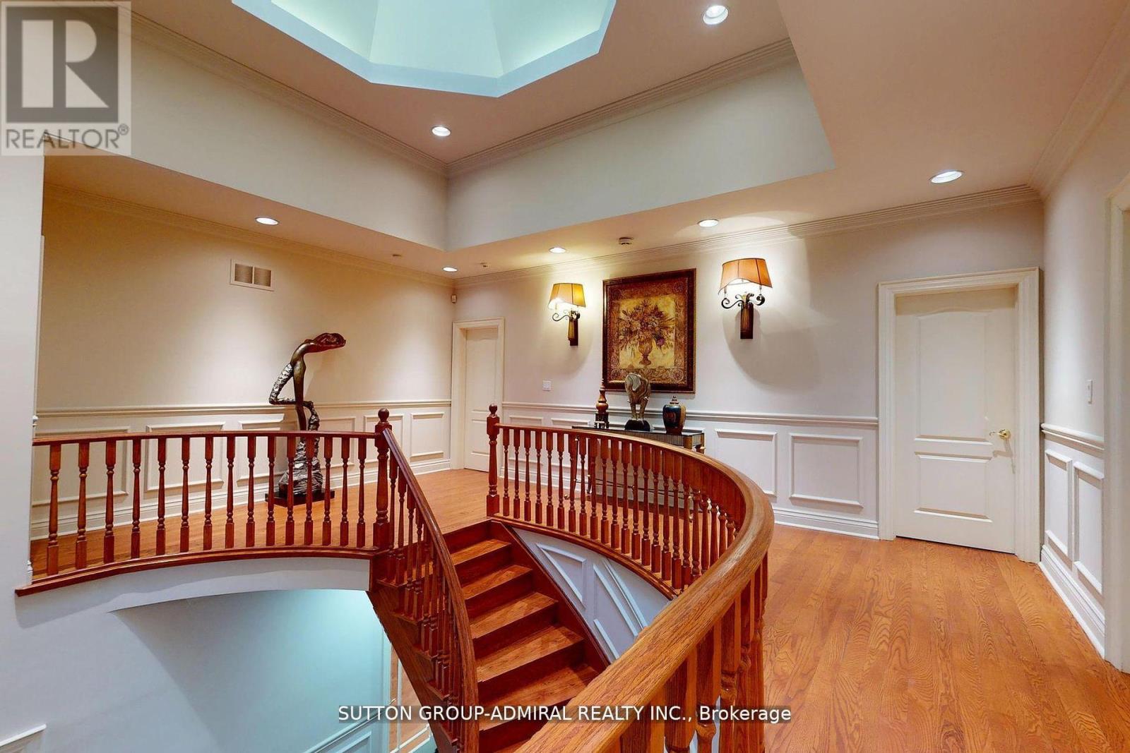 220 King High Drive, Vaughan (Beverley Glen), Ontario  L4J 3N5 - Photo 17 - N13058224